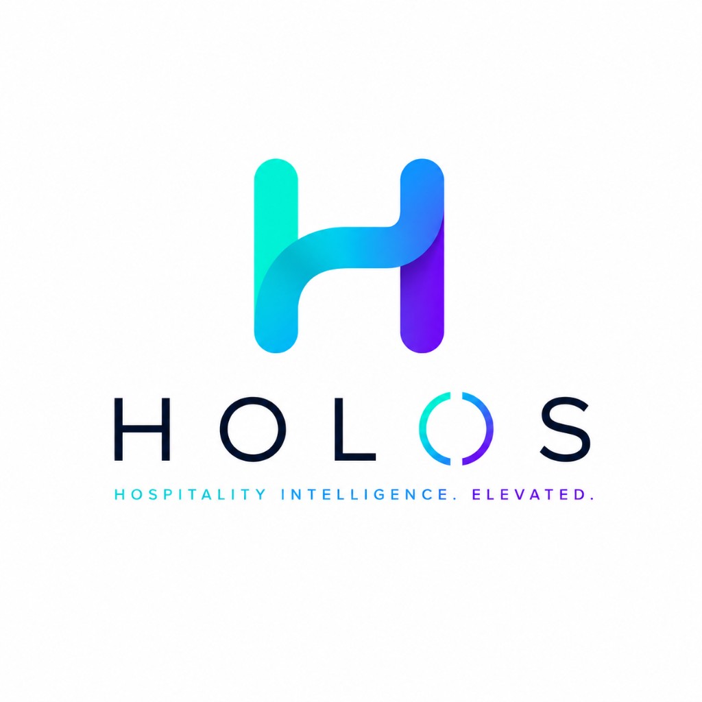 Holos